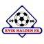 Kvik Halden