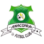 Anaconda FC Anaconda FC