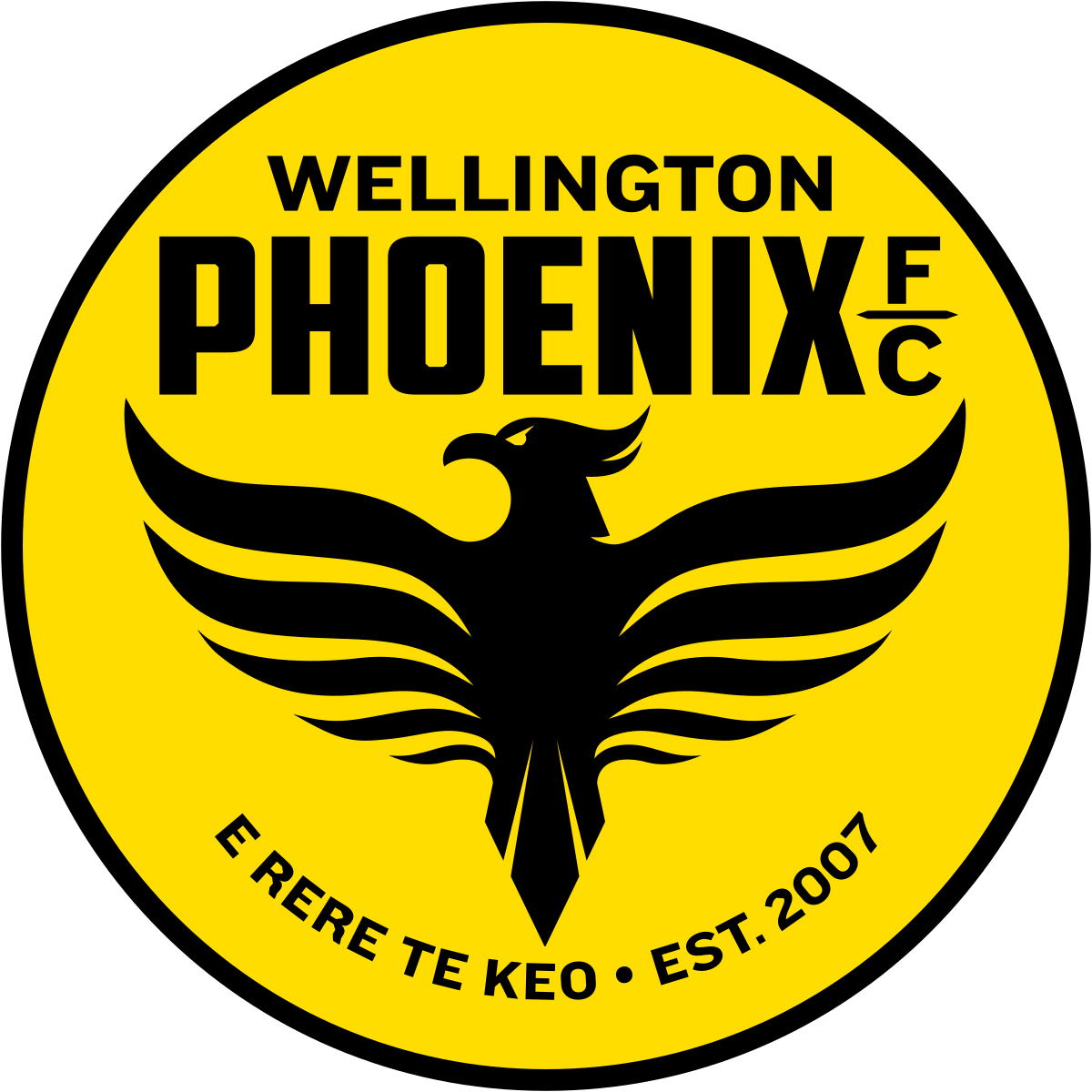 Wellington Phoenix (w)