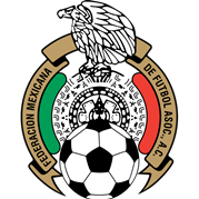 Meksiko U21