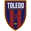 توليدو كولونيا ورك