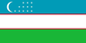 Uzbequistão Sub-20