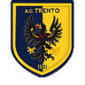 ترينتو