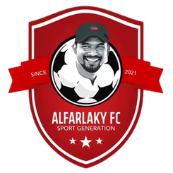 Al Farlaky Al Farlaky