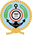البحري