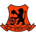 Bnei Yehuda Telavive