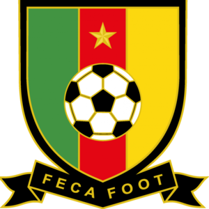 Camarões Feminino