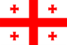 Georgia