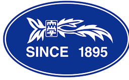Universitas Bunri Tokushima (w)
