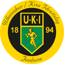 Ullensaker/Kisa IL