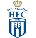 Koninklijke HFC