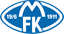 مولدي الثاني