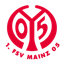 FSV Mainz 05 (Pemuda)
