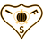 IF Sylvia