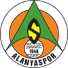 Alanyaspor Sub-23