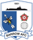 Barrow