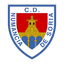 Numancia B