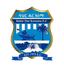 Bahir Dar Kenema FC (F)