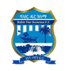 Bahir Dar Kenema FC (F)