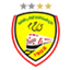السكة الحديد