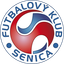 Senica U19
