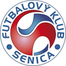 Senica U19
