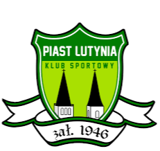 Piast Lutynia Piast Lutynia