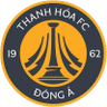 সিএলবি থান হোয়া