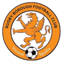 Rugby Borough (w)