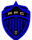 Auckland FC Reservas
