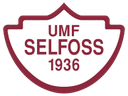 UMF Selfoss (w)