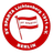 Sparta Lichtenberg