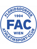 FAC Viena