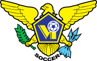 US Virgin Islands U17