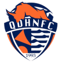 Qingdao Hainiu Sub-20