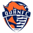 Qingdao Hainiu U21