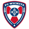 FC Wichita (f)