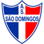 Sao Domingos SE