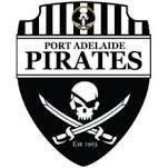 Cadangan Port Adelaide Pirates