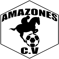 Amazon C5 (w)