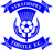 Strathspey Thistle