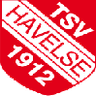 TSV Havelse U19