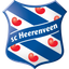 Heerenveen SC U19