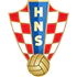 Croácia Sub-17