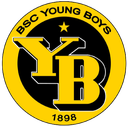 Young Boys Feminino