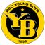 Young Boys W