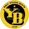 Young Boys W