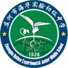 Club de Fútbol Liaoning Haihua U15