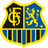 Saarbrucken U17