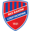Raków Częstochowa